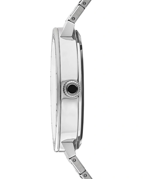 Bvlgari Bvlgari Man - Cortina Watch Singapore
