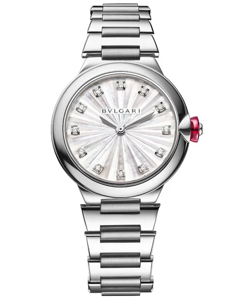 Lvcea - Cortina Watch Singapore