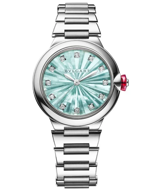 Lvcea - Cortina Watch Singapore