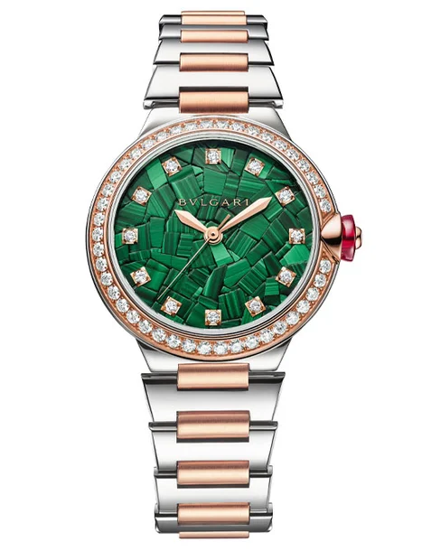 Lvcea - Cortina Watch Singapore