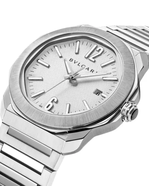 Octo Roma - Cortina Watch Singapore