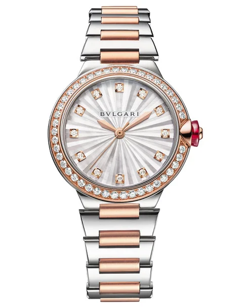 Lvcea - Cortina Watch Singapore