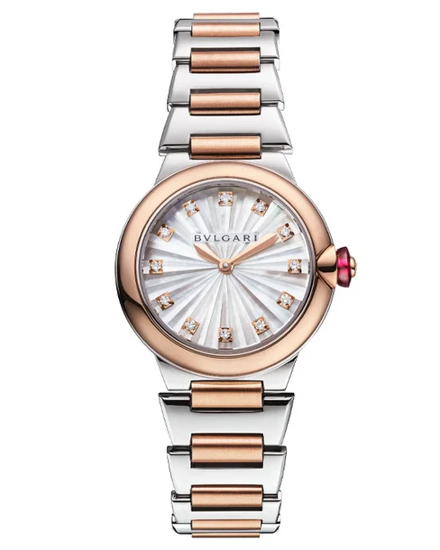 Lvcea - Cortina Watch Singapore