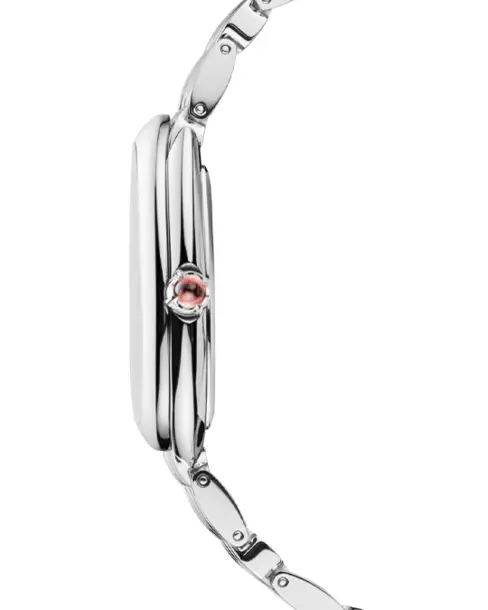 Serpenti Seduttori - Cortina Watch Singapore