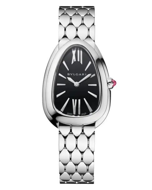 Serpenti Seduttori - Cortina Watch Singapore