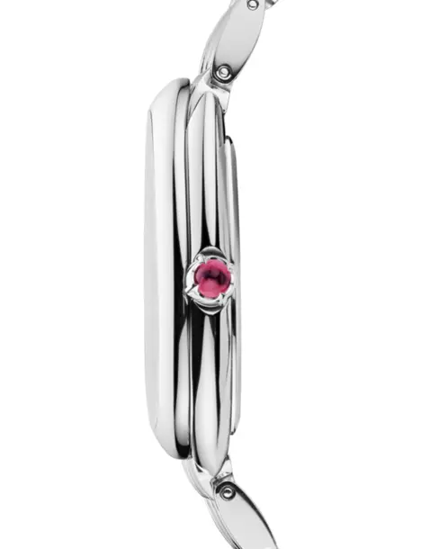 Serpenti Seduttori - Cortina Watch Singapore