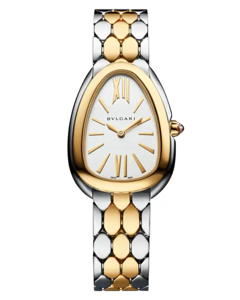 Serpenti Seduttori - Cortina Watch Singapore