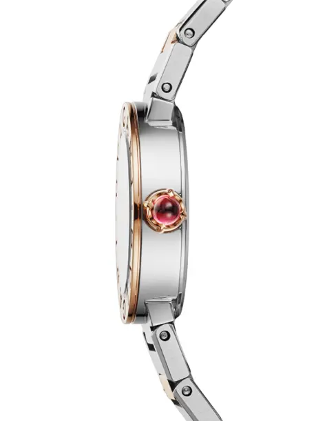 Bvlgari Bvlgari x Lisa Limited Edition - Cortina Watch Singapore