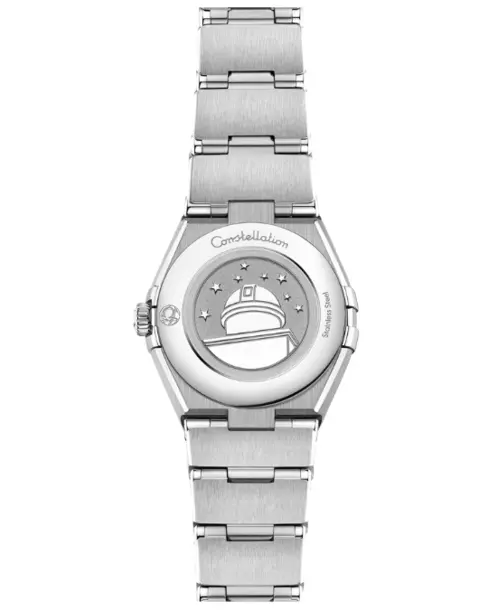 Quartz 25mm - Cortina Watch Singapore