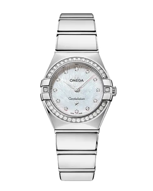 Constellation 25mm - Cortina Watch Singapore