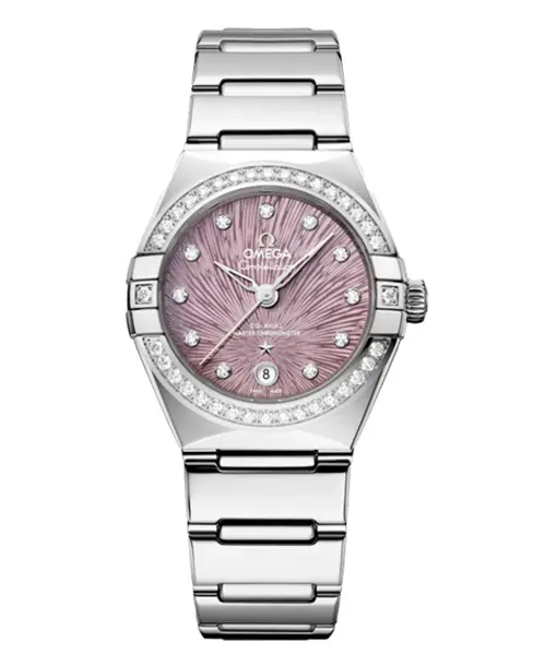 Constellation 29mm - Cortina Watch Singapore