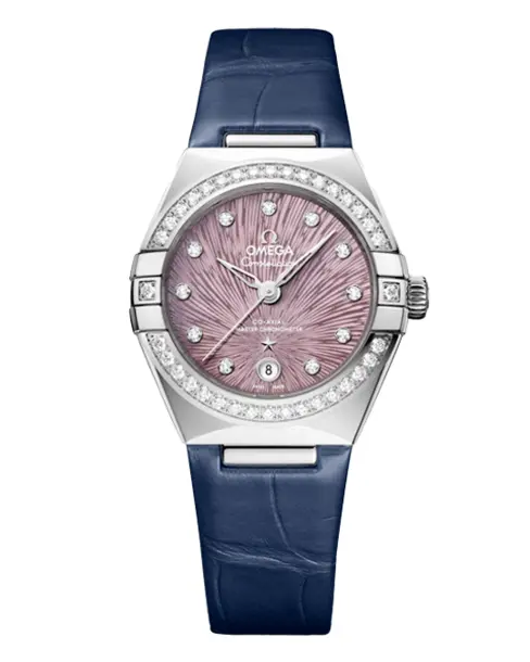 Constellation 29mm - Cortina Watch Singapore