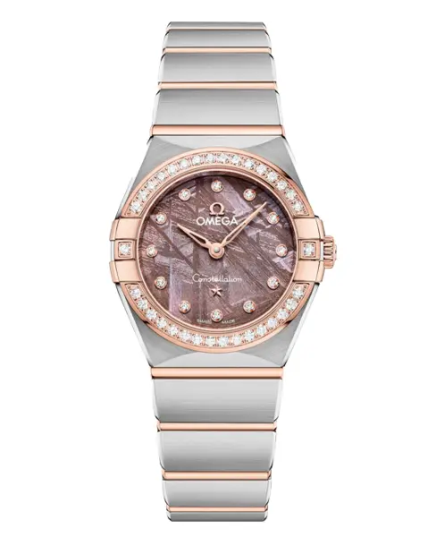 Quartz 25mm - Cortina Watch Singapore