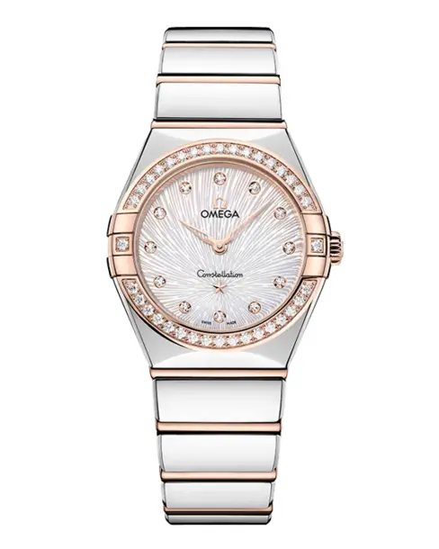 Constellation 28mm - Cortina Watch Singapore