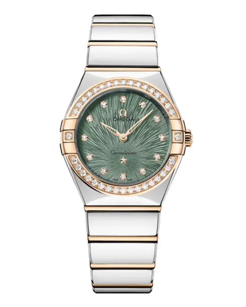 Constellation 28mm - Cortina Watch Singapore