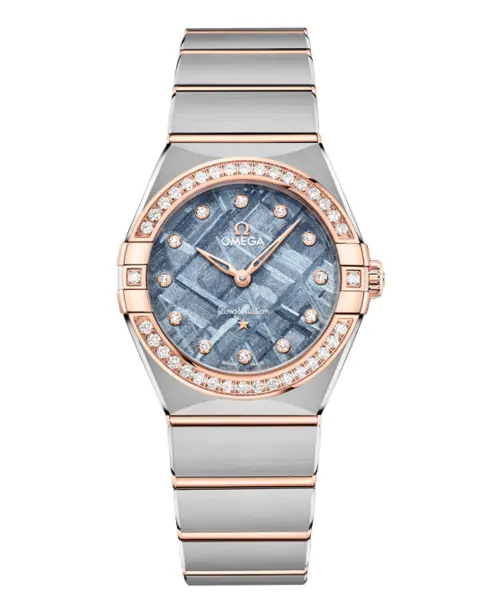 Quartz 28mm - Cortina Watch Singapore