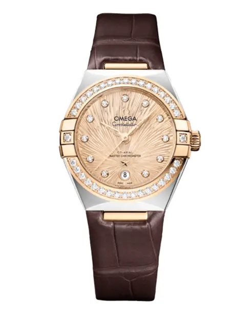 Constellation 29mm - Cortina Watch Singapore