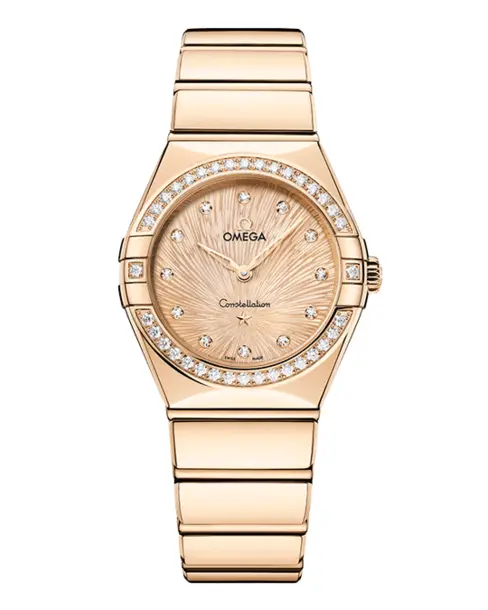 Constellation 28mm - Cortina Watch Singapore