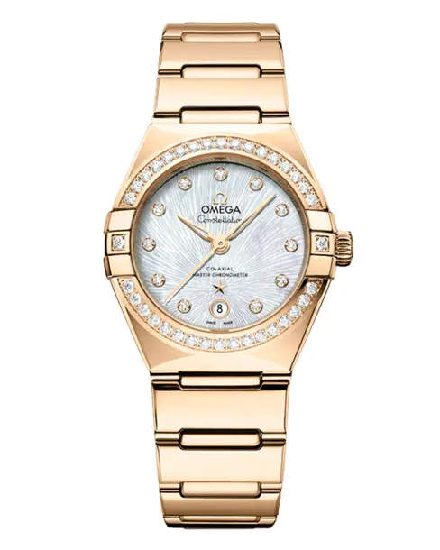 Constellation 29mm - Cortina Watch Singapore