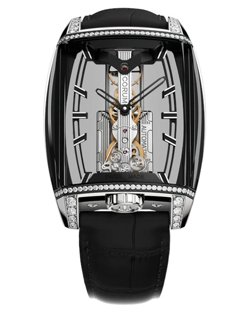 Golden Bridge Automatic - Cortina Watch Singapore