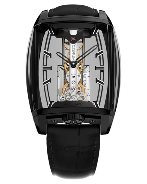 Golden Bridge Automatic - Cortina Watch Singapore