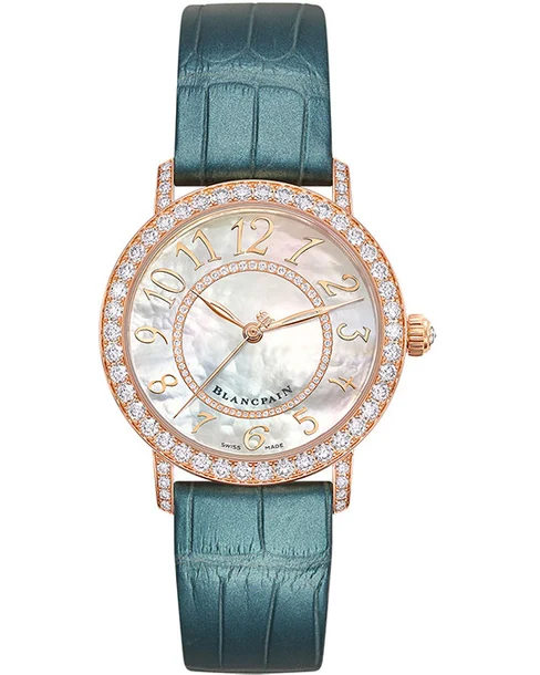 Ladybird - Cortina Watch Singapore