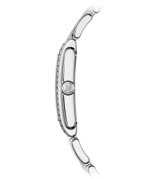 Stainless Steel Quartz - Cortina Watch Singapore