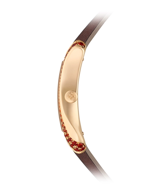 Gondolo Serata - Cortina Watch Singapore