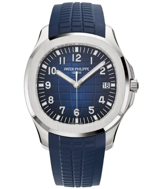 White Gold - Cortina Watch Singapore