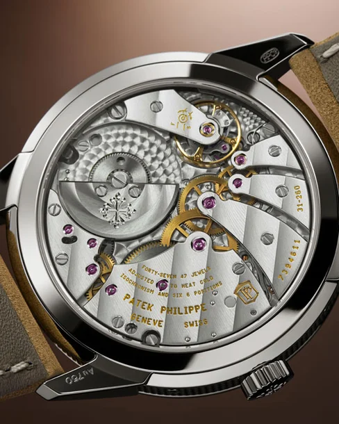 Annual Calendar. Travel Time - Cortina Watch Singapore