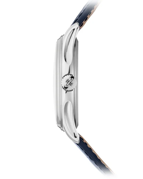 Perpetual calendar - Cortina Watch Singapore