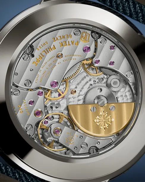 Word Time. Date - Cortina Watch Singapore