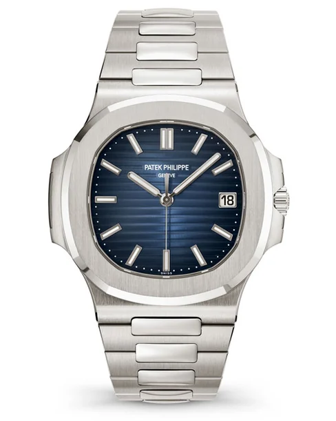 Date, Sweep Seconds - Cortina Watch Singapore