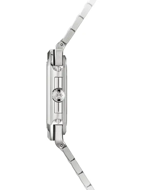 Cubitus Ref. 5821/1A-001 - Cortina Watch Singapore