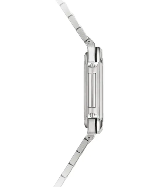 Cubitus Ref. 5821/1A-001 - Cortina Watch Singapore