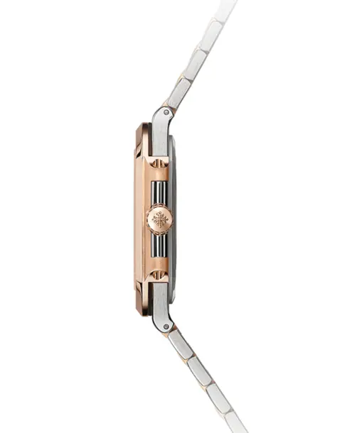 Cubitus Ref. 5821/1AR-001 - Cortina Watch Singapore