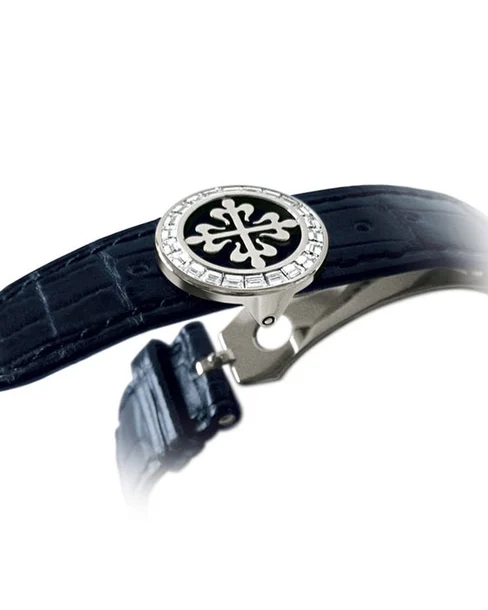 Chronograph, Annual Calendar - Cortina Watch Singapore