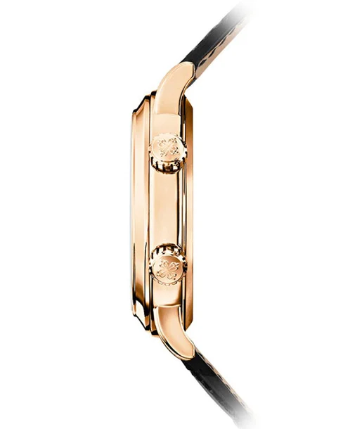 Celestial, Moon Age - Cortina Watch Singapore