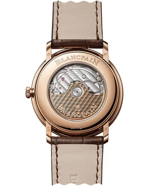 Ultraplate - Cortina Watch Singapore