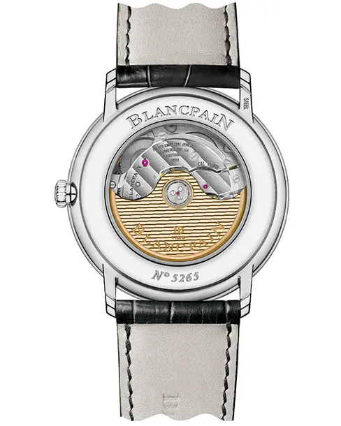 Jour Date - Cortina Watch Singapore