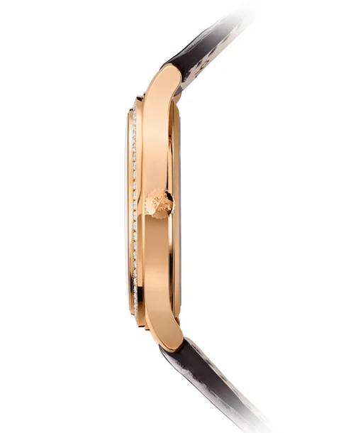 Ladies First Perpetual Calendar - Cortina Watch Singapore