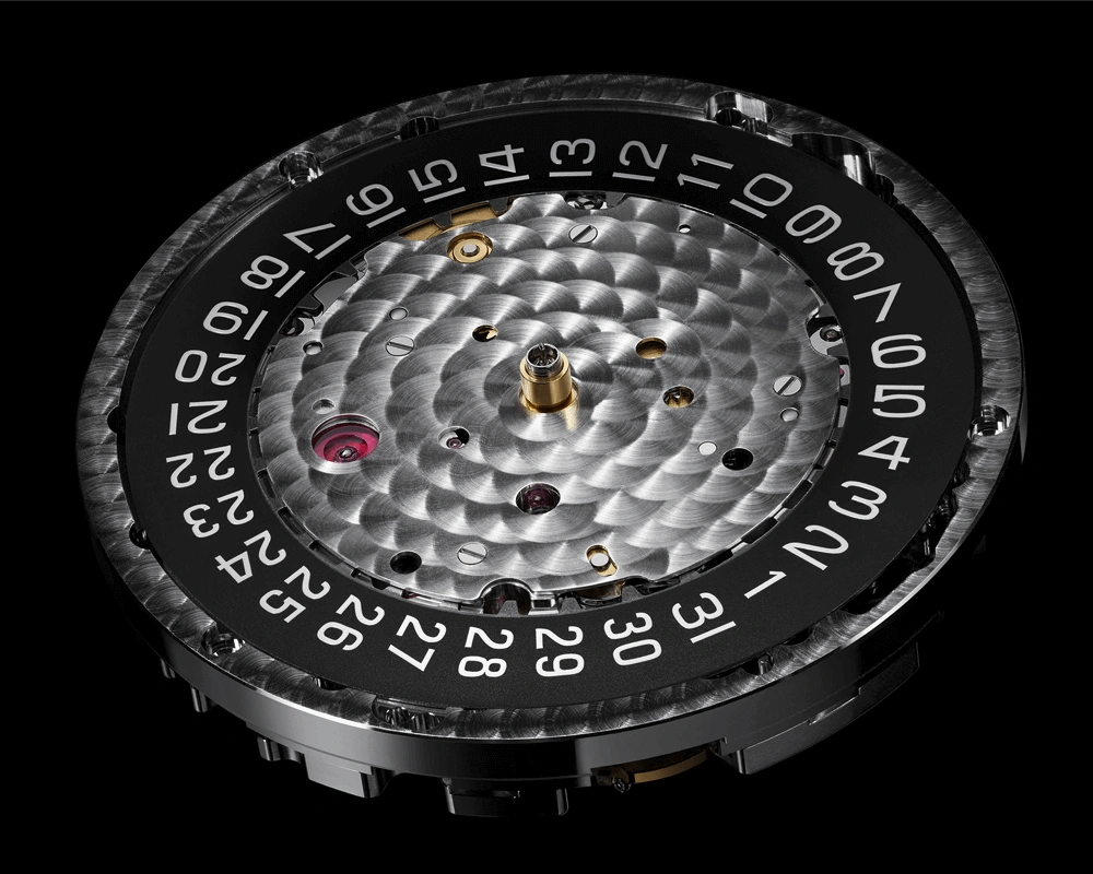 The Blancpain Fifty Fathoms Family Welcomes a New Member - Cortina Watch Singapore
