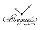 Breguet - Cortina Watch Singapore