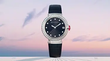 Lvcea - Cortina Watch Singapore