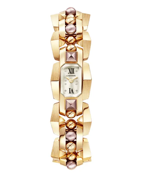 Clash [Un]limited - Cortina Watch Singapore