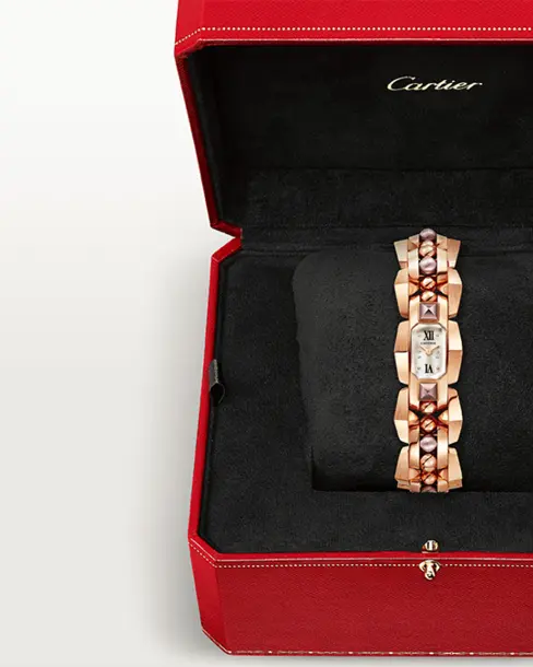 Clash [Un]limited - Cortina Watch Singapore