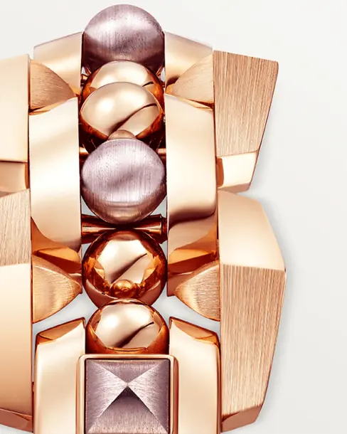 Clash [Un]limited - Cortina Watch Singapore