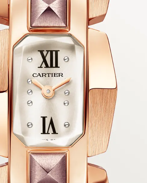 Clash [Un]limited - Cortina Watch Singapore