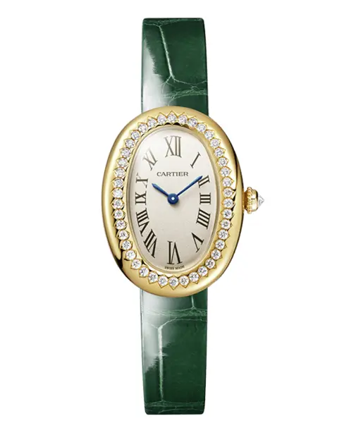 Baignoire - Cortina Watch Singapore