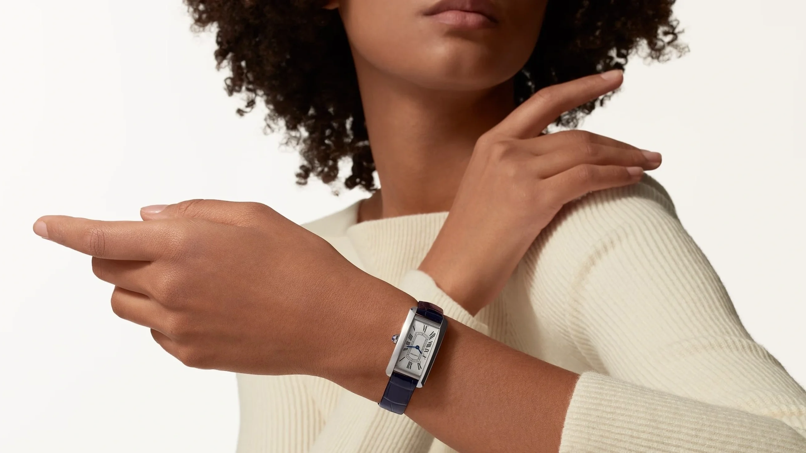 Quiet Luxuries: The Best Compact Watches for Subtle Sophistication - Cortina Watch Singapore